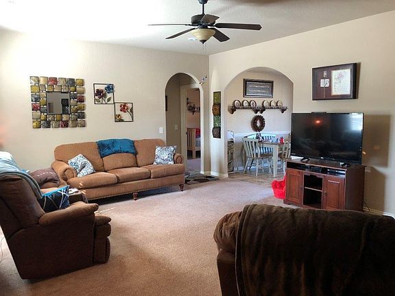 2nd image of 3502 SW Picasso Blvd