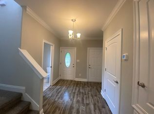 8461 Laredo St, Navarre, FL 32566