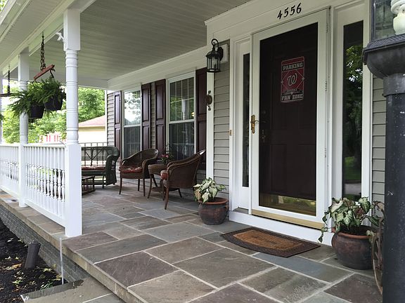 5th image of 4556 Diehl Ct