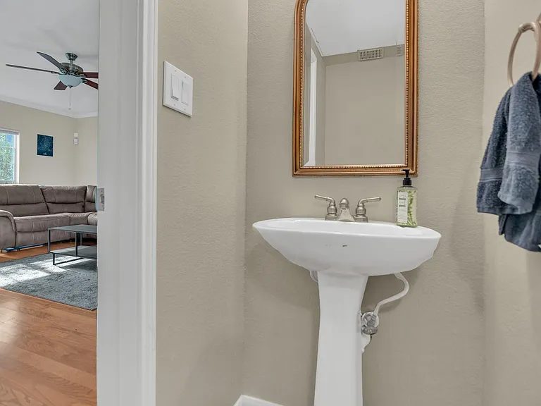 9200 Westheimer Rd #1503 — Photo 17