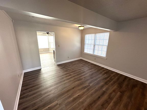 5th image of 1601 Skiffes Creek Cir
