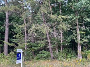 37 M, Baldwin, MI 49304