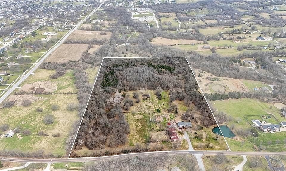 1st image of 6825 S Arnett Rd