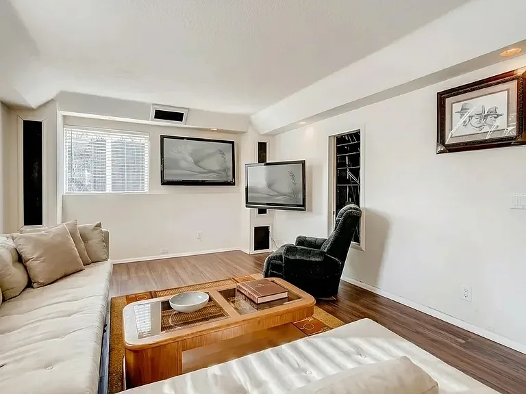 11911 W 13th Ave — Photo 26
