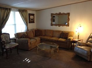 1702 Rocky Ford Rd, Crewe, VA 23930