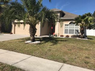 13467 Haverhill Dr, Spring Hill, FL 34609