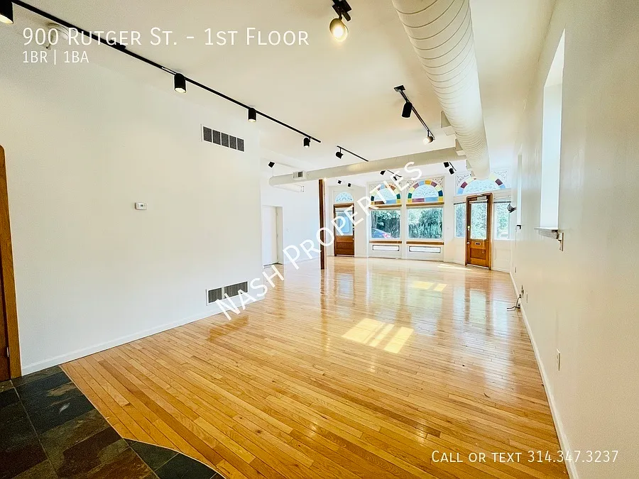 900 Rutger St Floor 1 photo 1
