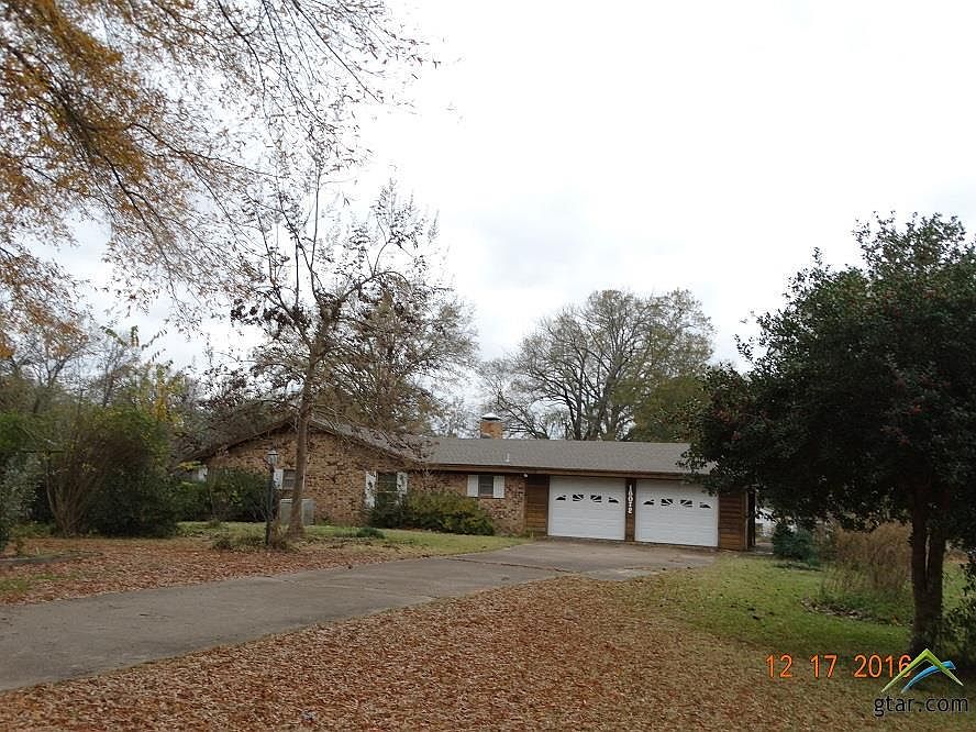 1st image of 18072 W Lakeview Dr