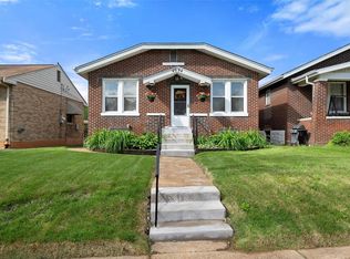 4094 Loughborough Ave, Saint Louis, MO