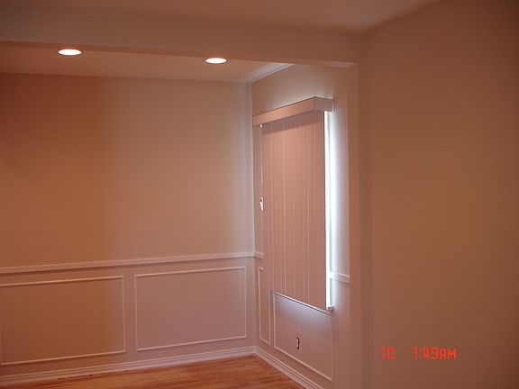 3rd image of 8820 Chimineas Ave