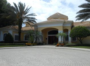 1835 Shadow View Cir #1835, Maitland, FL 32751