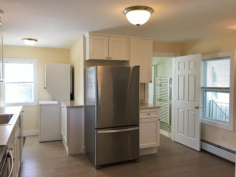175 Northern Ave #2 — Photo 3