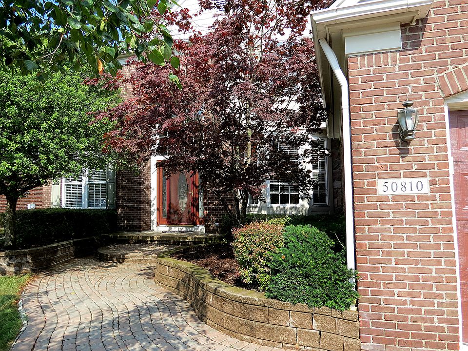 1st image of 50810 Lancelot Dr