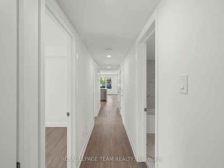 998 Hollington St #MAIN — Photo 17
