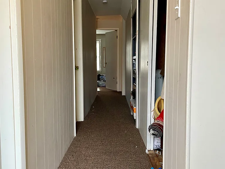 44 Orchard St #2 — Photo 13