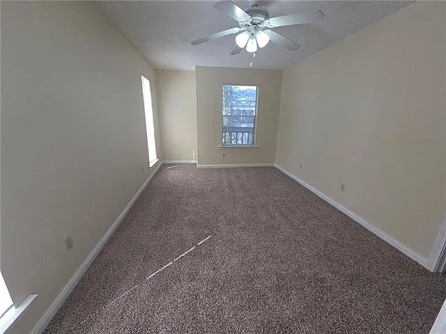 2038 Dickory Ave #2A — Photo 4