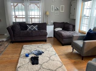 42 Gage Rd, Wilton, NH 03086