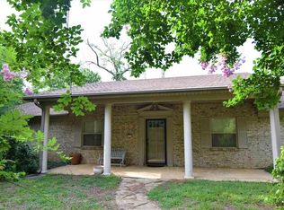 14522 Hwy 31 W, Tyler, TX 75709