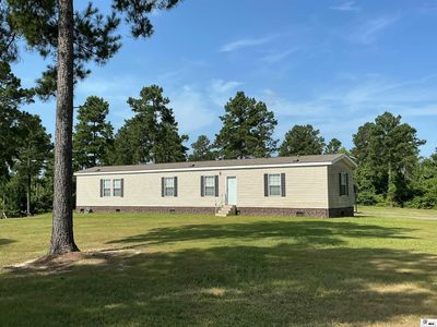3574 Riser Rd, Ruston, LA, 71270