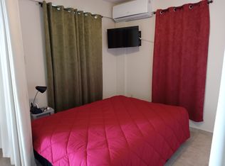 403 Tortola, San German, PR 00683