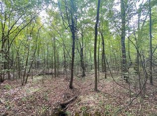 Dentville Rd, Hazlehurst, MS 39083