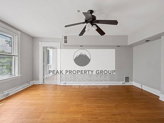 5th image of 494 Riddle Rd APT 3