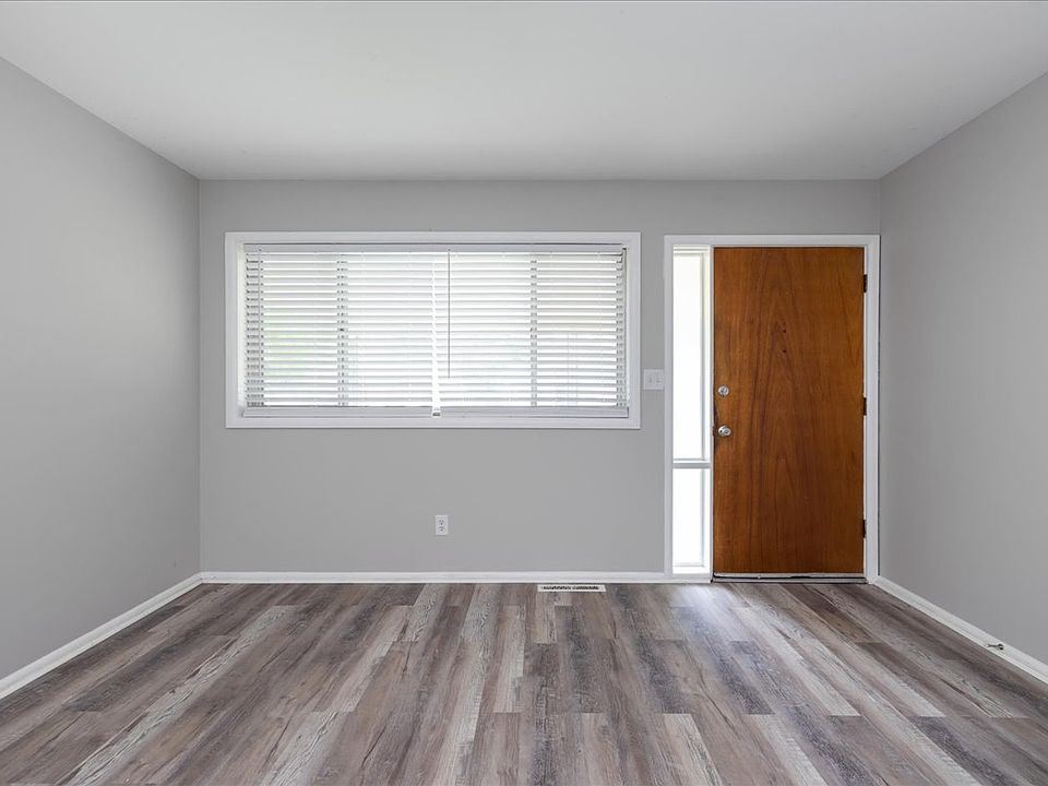 04-FullRes-4_08072022