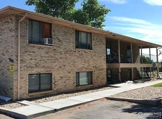 3680 Butternut Dr, Loveland, CO 80538
