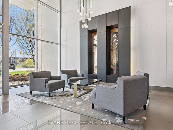 2nd image of 1055 Southdown Rd #1411