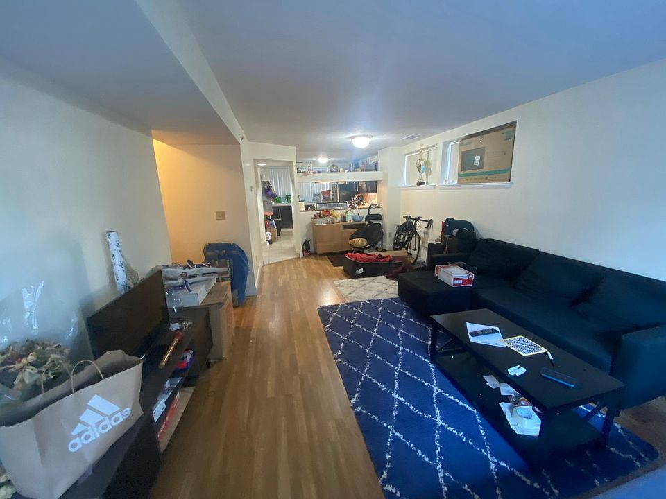 1st image of 130 N Beacon St #11