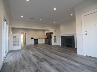 2103 7th Ave, Los Angeles, CA 90018