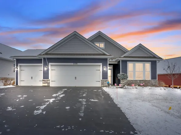 2370 Aloha Ave, Shakopee, MN 55379