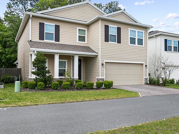 4th image of 1454 NW 136th Blvd