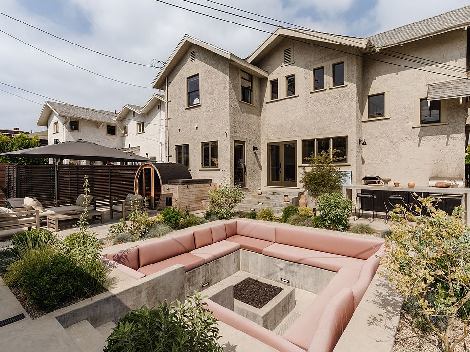 1st image of 1715 S Kingsley Dr #1715