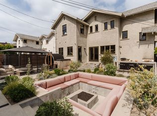 1715 S Kingsley Dr #1715, Los Angeles, CA 90006