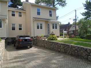 432 Bronxville Rd, Yonkers, NY 10708