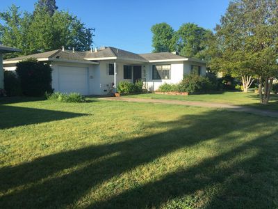 367 Sage St, Gridley, CA, 95948