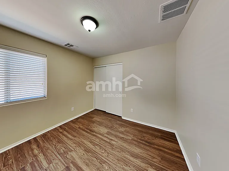 25841 W Miami St — Photo 24