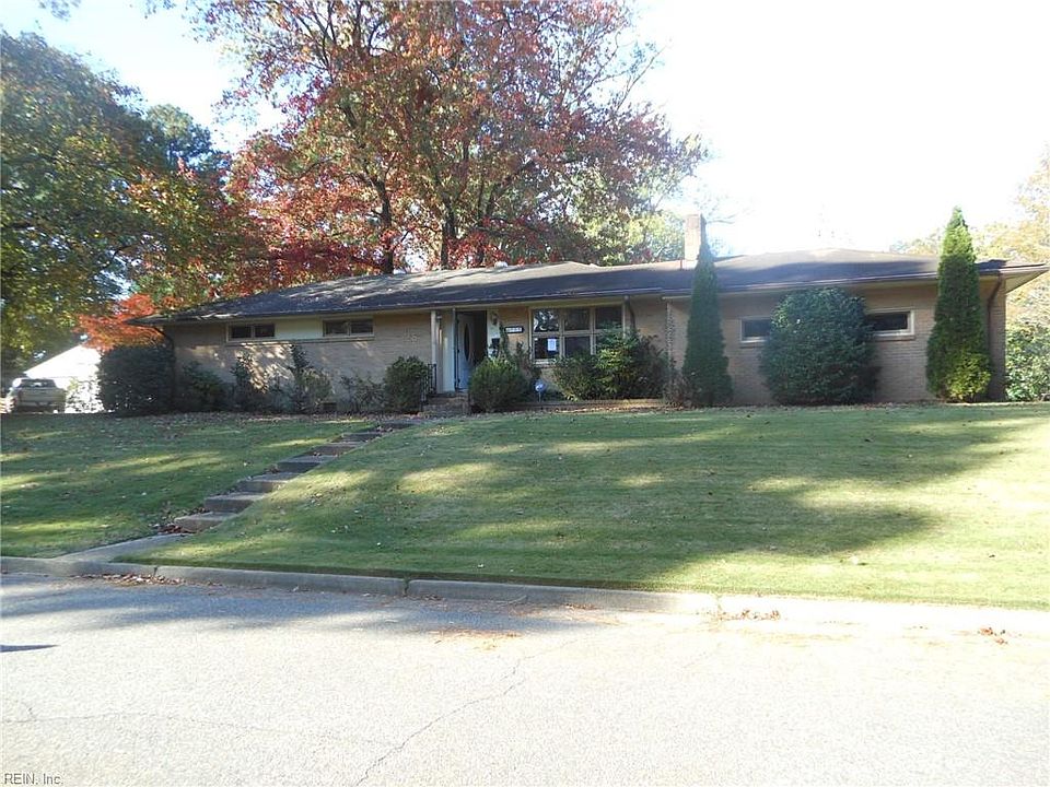 1st image of 115 Glade Rd