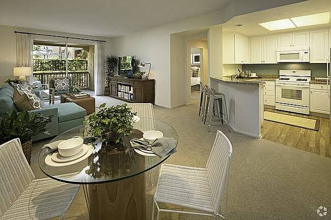 2nd image of 1005 Mesa Blvd