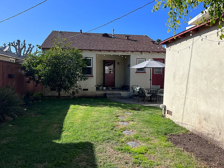 1122 Garfield Ave — Photo 13