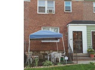 7948 Rugby St, Philadelphia, PA 19150