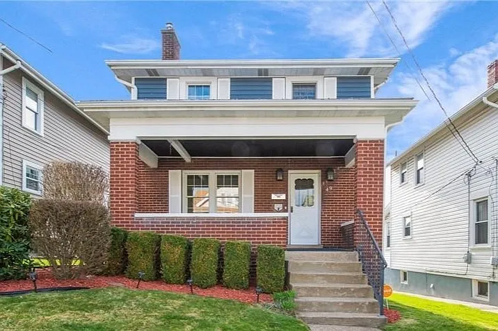 49 Laurel Ave photo 1