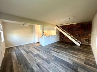 3664 Sapphire Dr APT 2, Auburn, CA 95602
