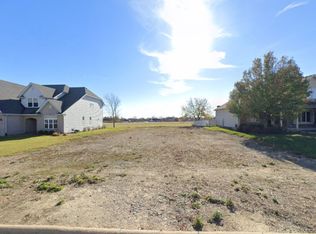 236 Poplar Ln, Beecher, IL 60401
