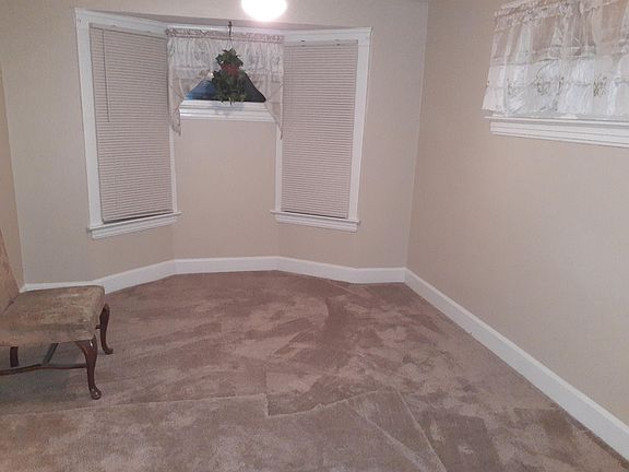 4th image of 1150 E 172nd St #1