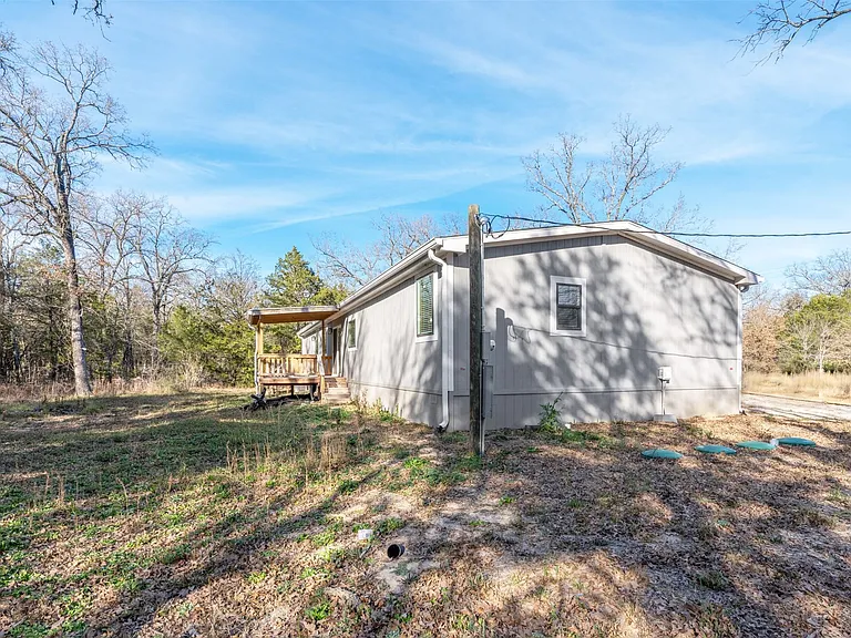 9603 County Road 2404 — Photo 17