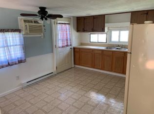 427 Brook St, Moosic, PA 18507
