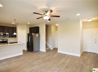 919 Langesmill Br, New Braunfels, TX 78130