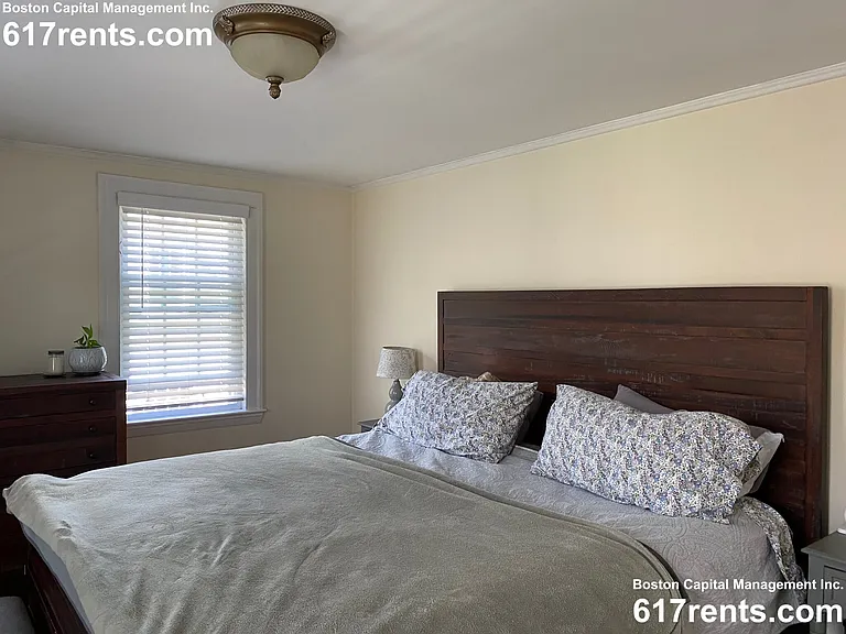 22 Cleveland Rd #1 — Photo 9